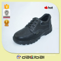 2015 $6 cheap wholesale super fabric good price light weight safety shoes